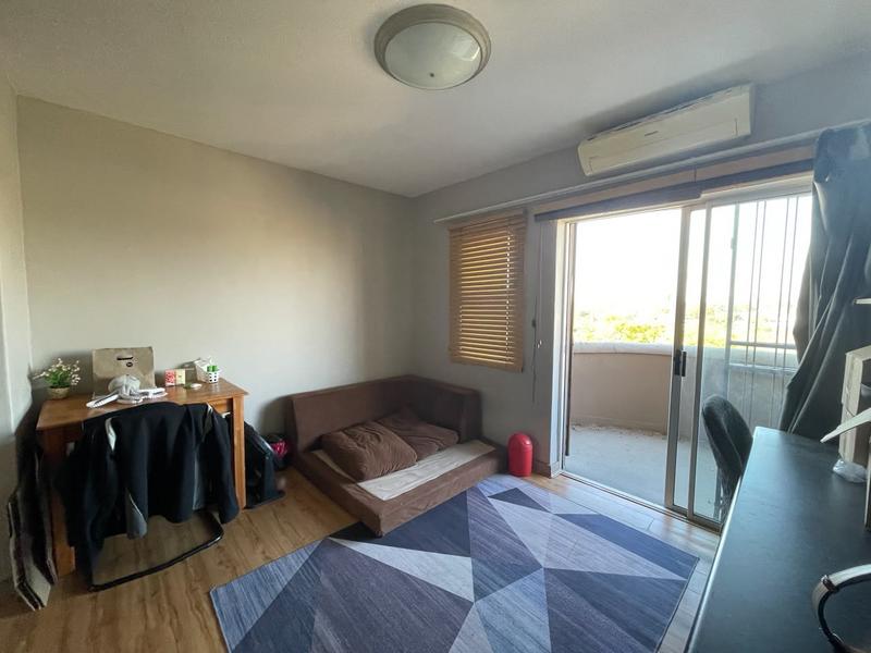 1 Bedroom Property for Sale in Die Bult North West